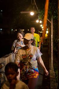 BIB: 
                            <button type="button" onclick="openModal(21807485)" class="btn btn-primary btn-sm float-right btn-popup" data-toggle="modal" data-target=".modal-high-quality">
                        <i class="fas fa-shopping-cart"></i> Add to Cart
                    </button>
                                            <button type="button" onclick="isThisMe(21807485, true)" class="btn btn-success btn-sm float-right btn-popup btn-isme hidden" data-toggle="tooltip" data-placement="bottom" title="นี่คือรูปของคุณใช่ไหม คลิกที่นี่เพื่อเอาเข้าอัลบั้ม">
                        <i class="fas fa-plus"></i> Add to album
                    </button>
                    <button type="button" onclick="isThisMe(21807485, false)" class="btn btn-warning btn-sm float-right btn-popup btn-isnotme hidden">
                        <i class="fas fa-ban"></i> Remove from album
                    </button>